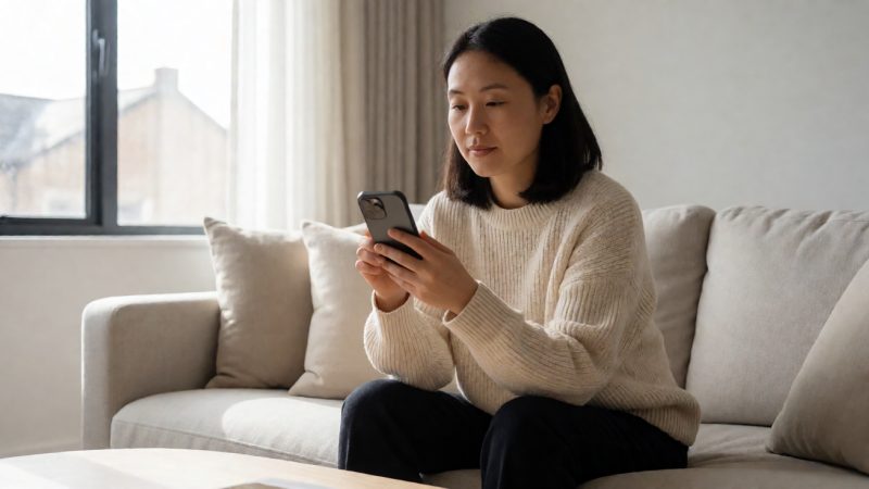 樱花视频在线观看 相关配图
