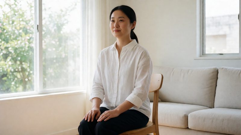 樱花视频在线观看 示意图